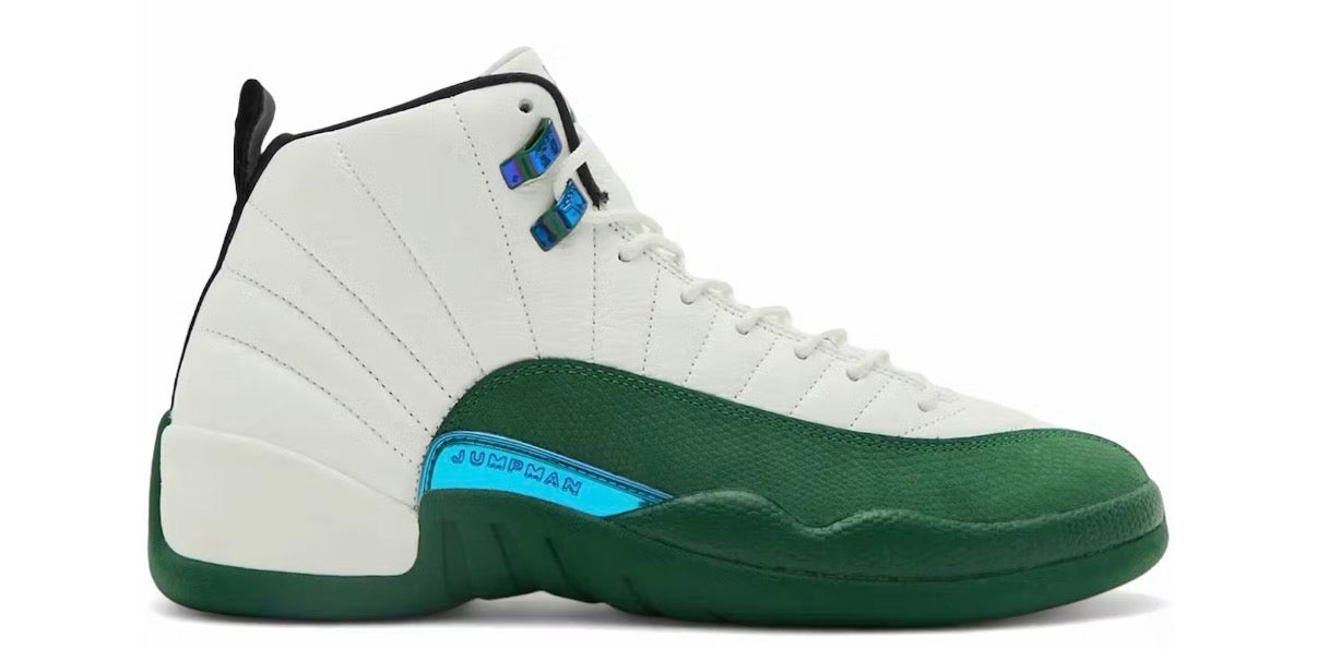 AJ11 “BUCKS”