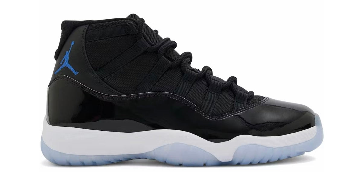 SPACE JAM AJ11 2026