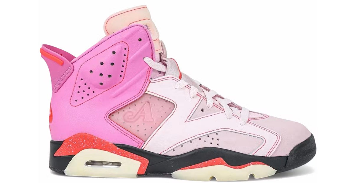 AWAKE NY AJ6 “Bubble Gum”