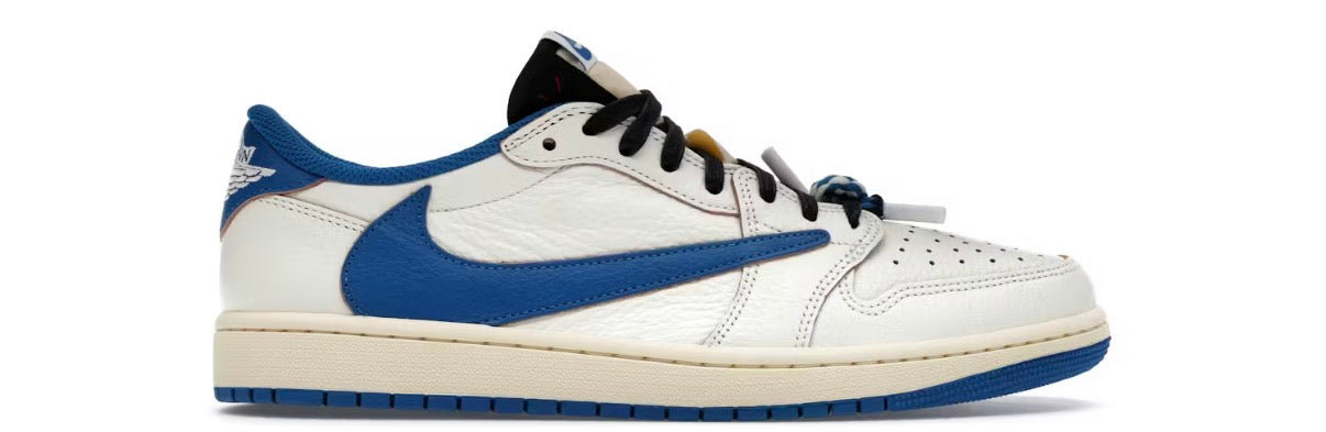 TS AJ1 LOW “FRAGMENT 2.0”